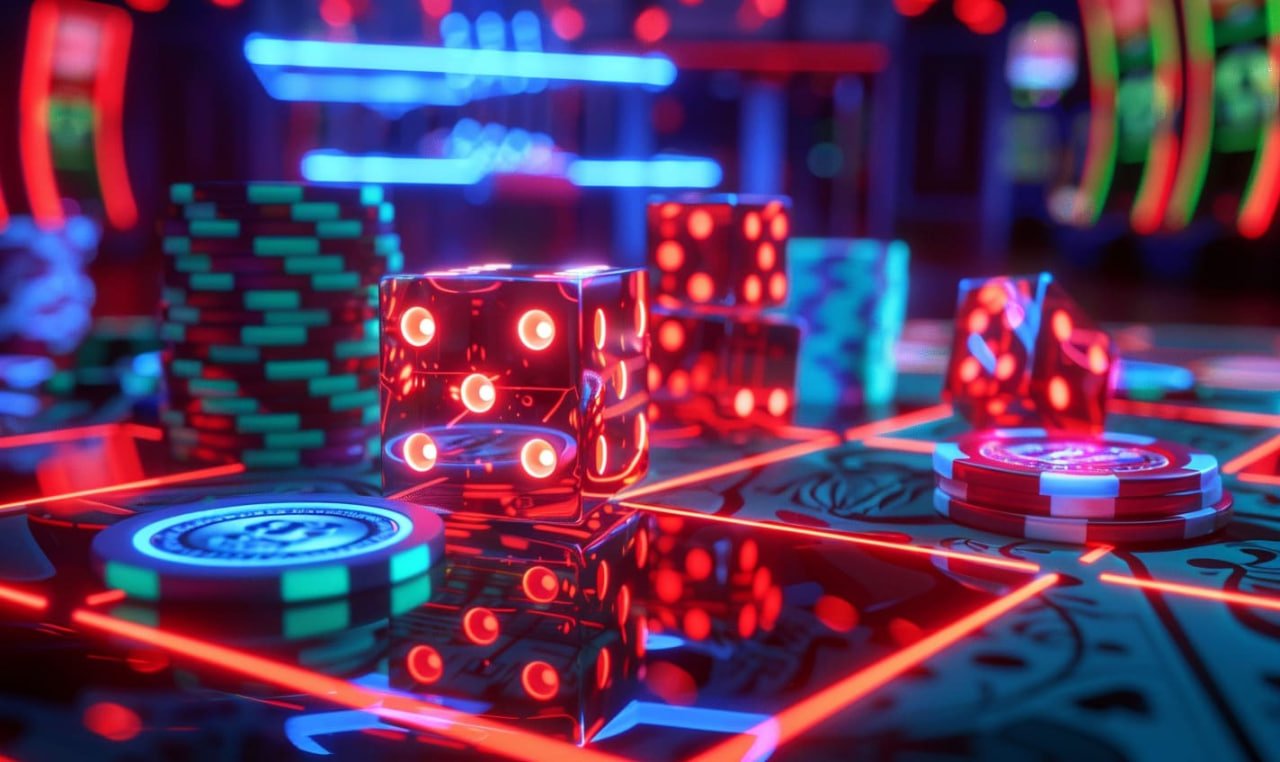 ভার্চুয়াল ক্রিকেট দেখার জন্য 777bd game মোবাইল গাইড
