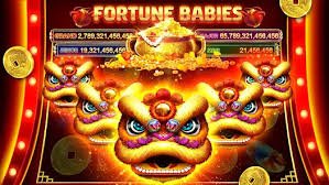 777bd game হোমপেজে মোবাইল ব্রাউজিং দৃশ্য