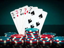 গোপনীয়তা, ডিভাইস নিরাপত্তা ও 777bd game ব্যবহার