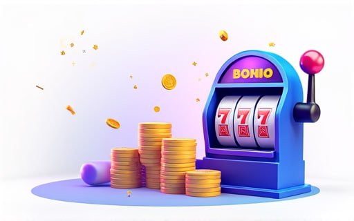 বাংলাদেশি ব্যবহারকারীর 777bd game নেভিগেশন ভিউ
