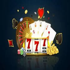 777bd game শুরু করার ধাপভিত্তিক বাংলা নির্দেশনা