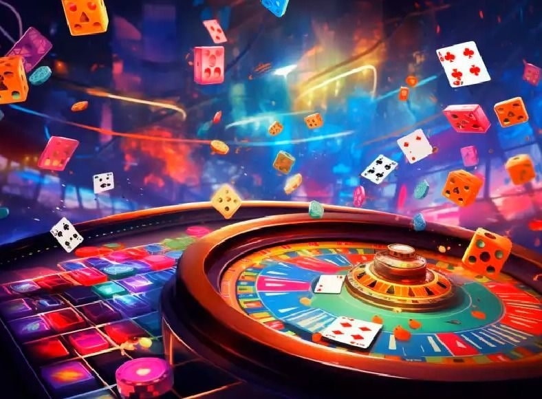 মোবাইলে 777bd game অ্যাকাউন্ট সুরক্ষা নির্দেশনা