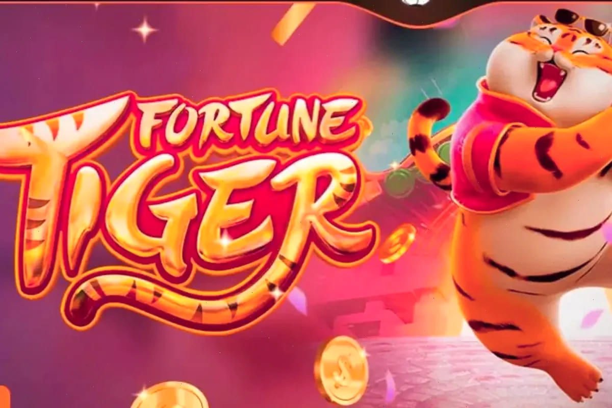 ক্রিকেট বিনোদনের জন্য 777bd game মোবাইল গাইড ভিউ